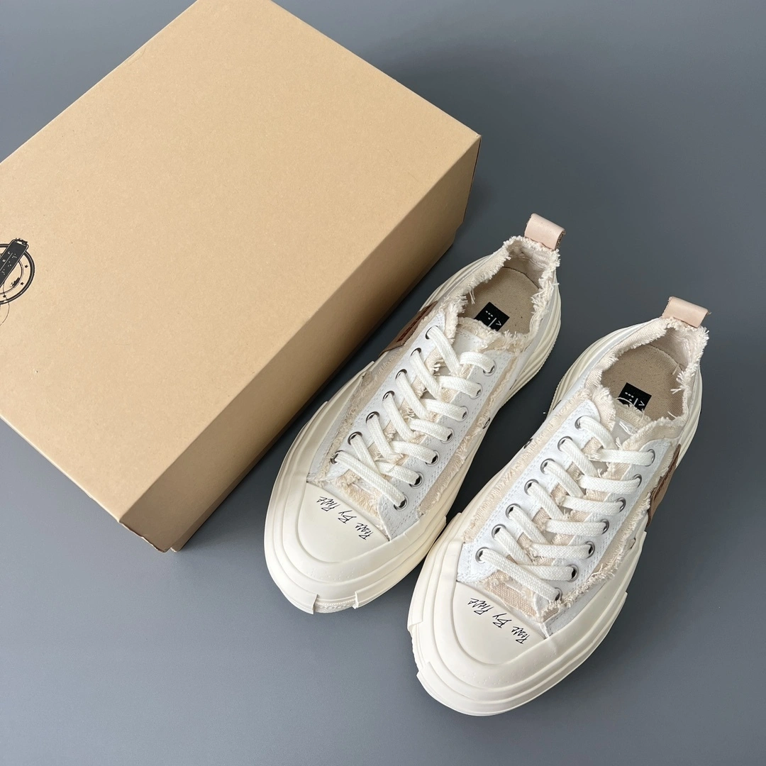 OOBB-Other brands S20X010W VESSELG.0.P.Lows item：E-X300I2406